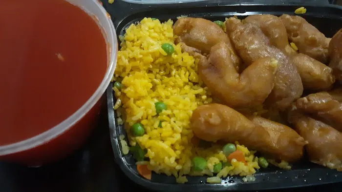 China House 5
