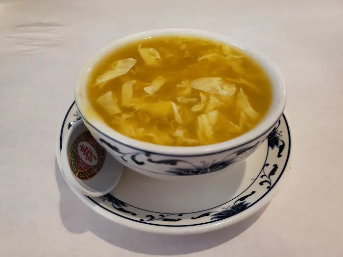 Great Wall Restaurant 3