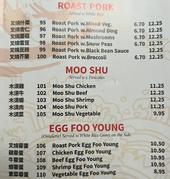 O G 9