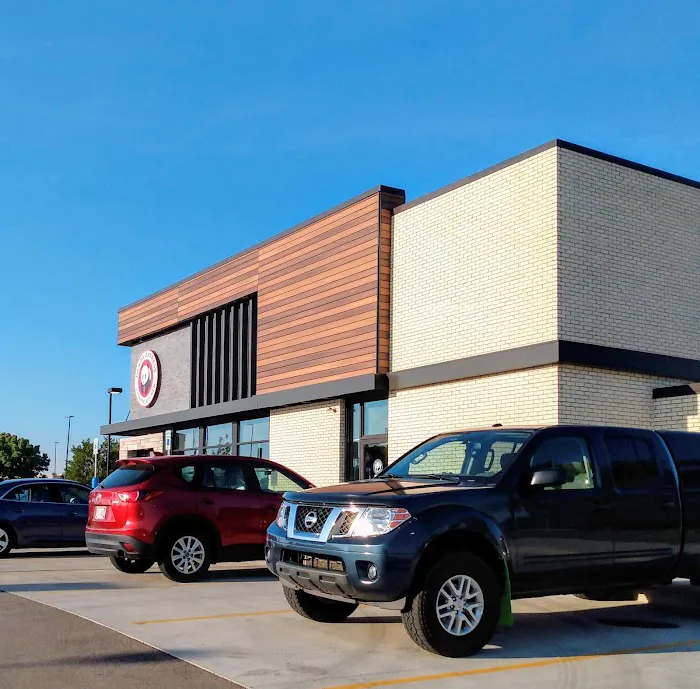 Panda Express 4