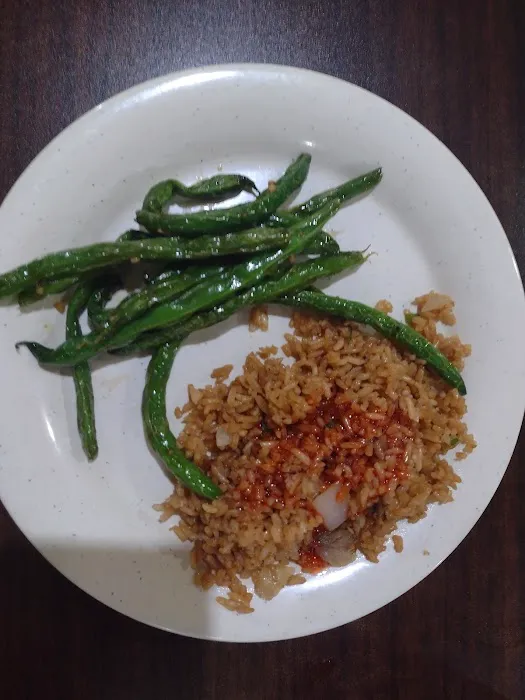 New China Carry Out (Order Online Available) 2
