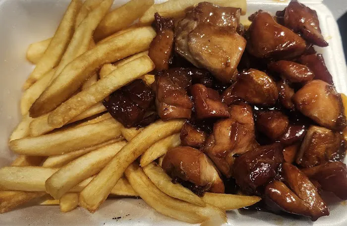 New China Carry Out (Order Online Available) 3