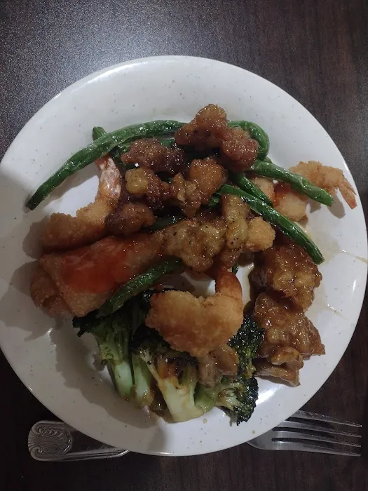 New China Carry Out (Order Online Available) 4