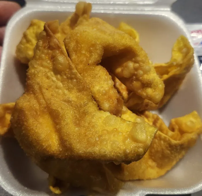 New China Carry Out (Order Online Available) 1