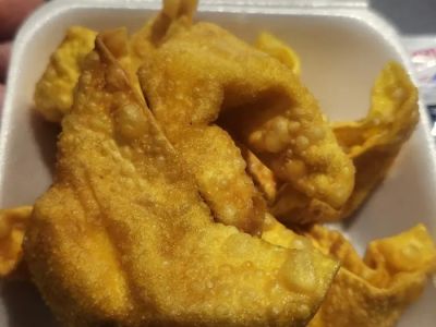 New China Carry Out (Order Online Available) 0