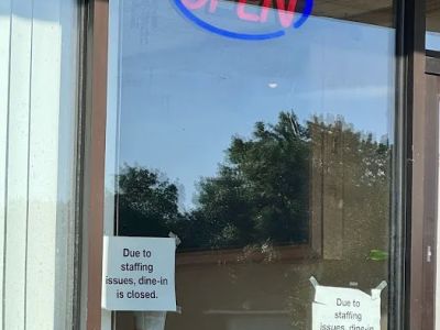 Great Lakes Chinese Restaurant 0