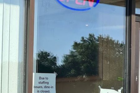 Great Lakes Chinese Restaurant