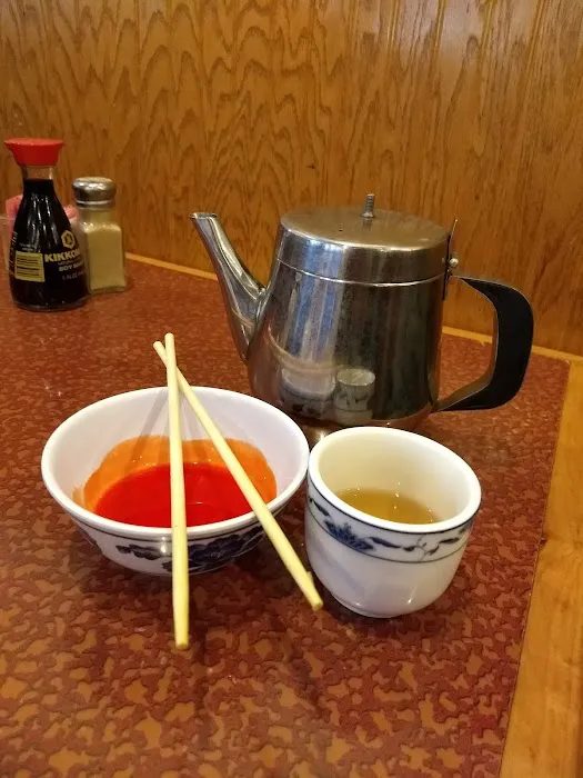 Great Lakes Chinese Restaurant 10