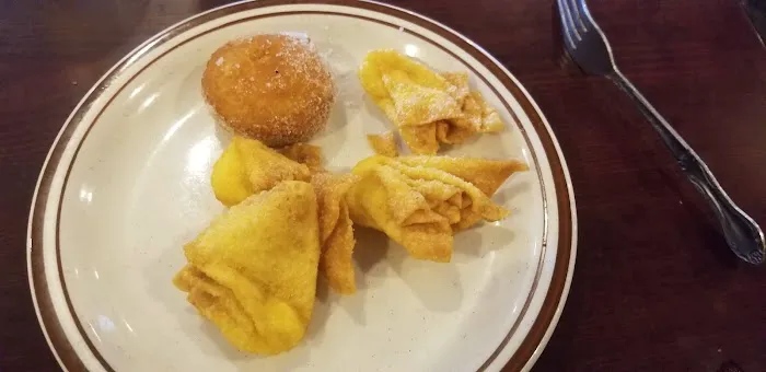 Great Lakes Chinese Restaurant 5