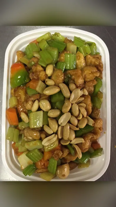 China 1 10