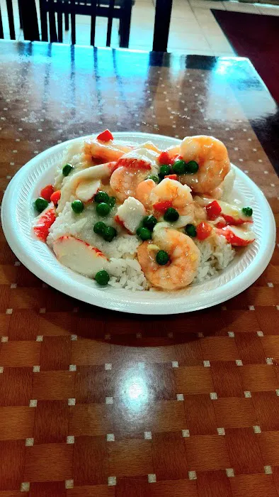 China Kingdom 2