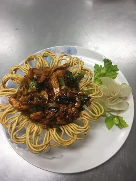 Gourmet Garden 4
