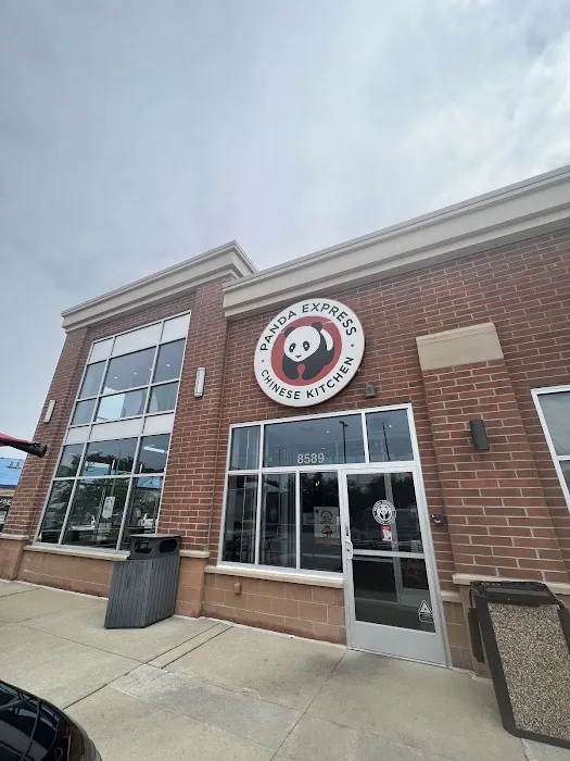 Panda Express 3