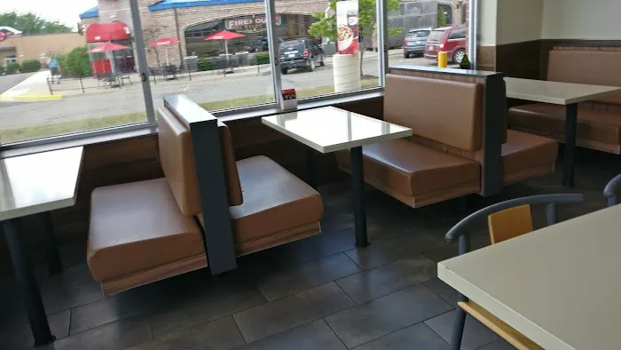 Panda Express 7