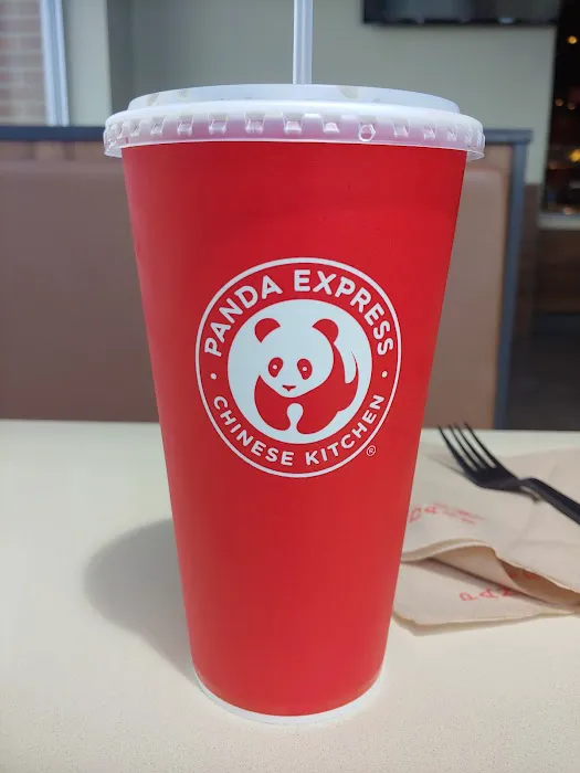 Panda Express 6