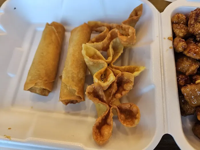 Panda Express 6