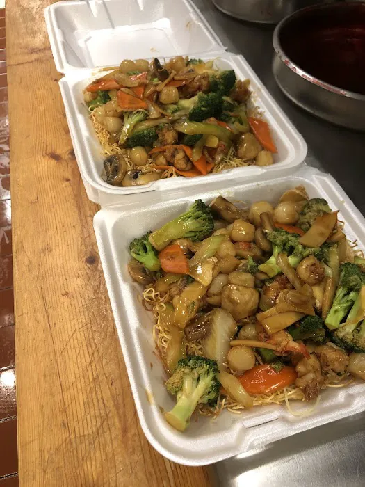 China Best 10