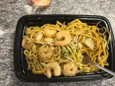 China House 0