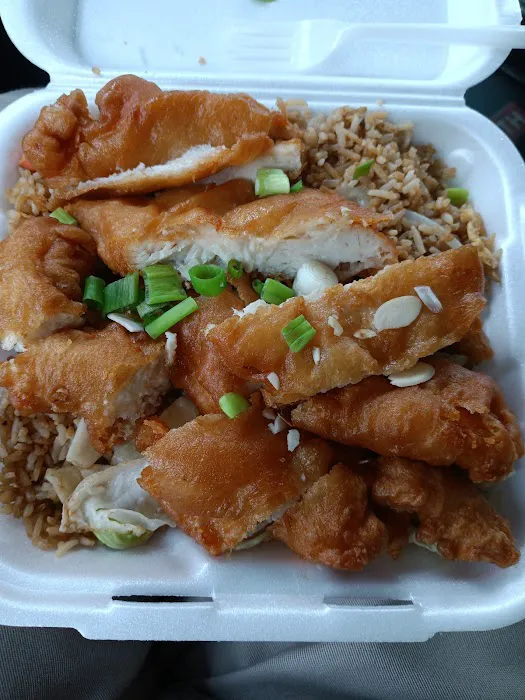 China House 3