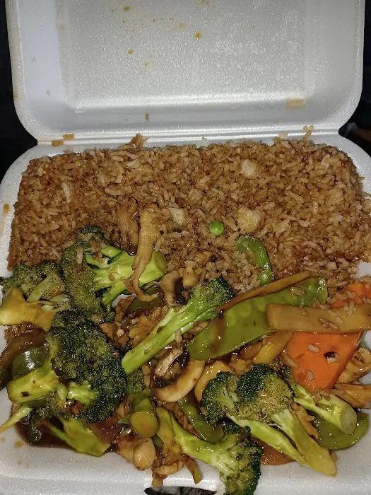 China House 7