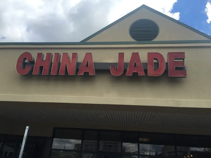 China Jade 9