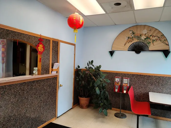 China House 6