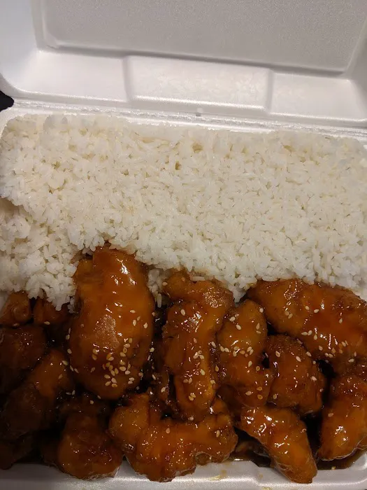 China House 10
