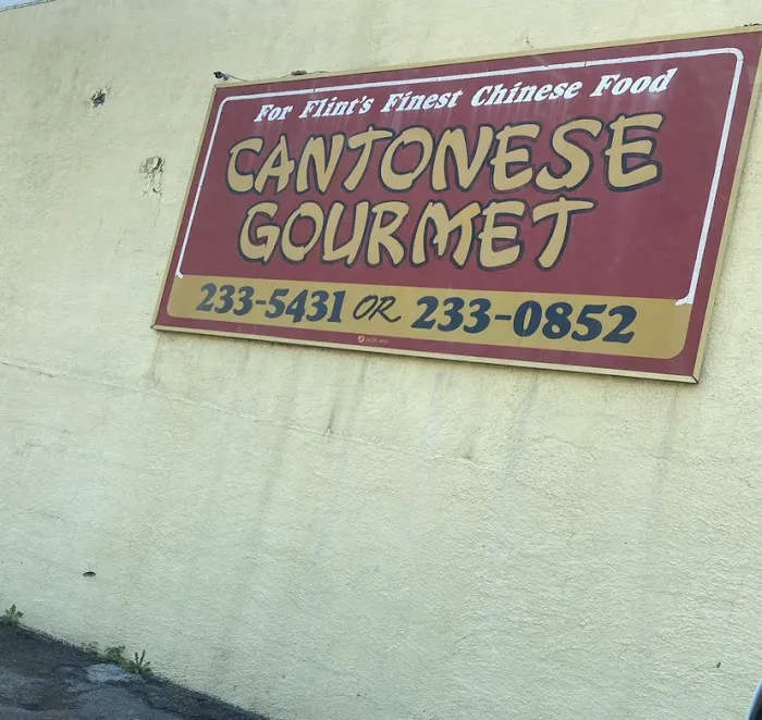 Cantonese Gourmet South, Inc 10