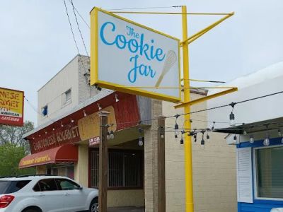 Cantonese Gourmet South, Inc 0