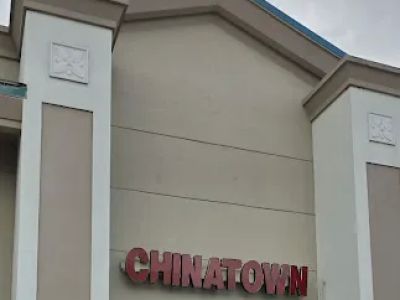 CHINA TOWN RESTAURANT 0