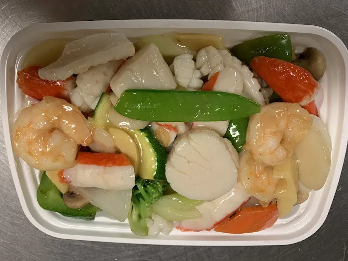 Qq to Go 9