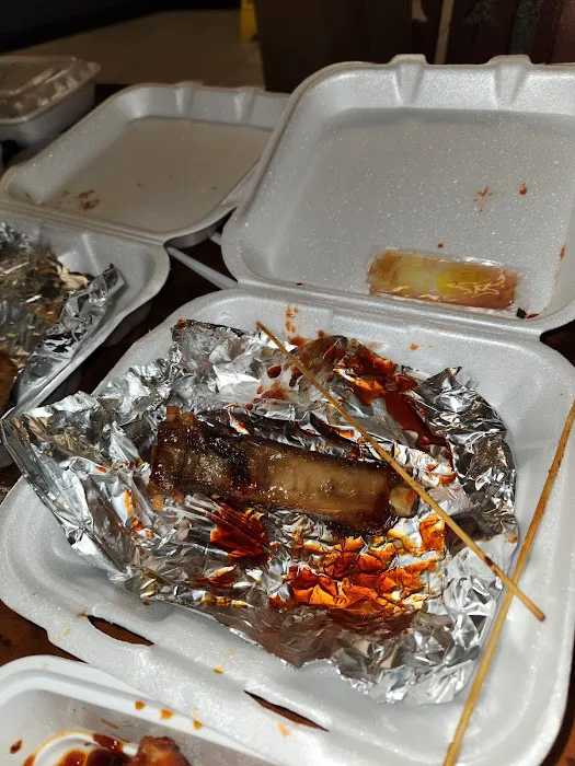 Qq to Go 5