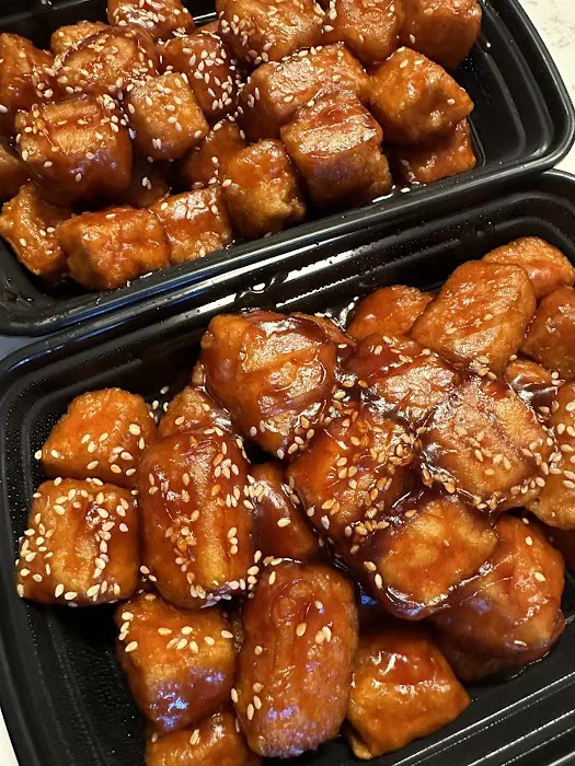 Qq to Go 8