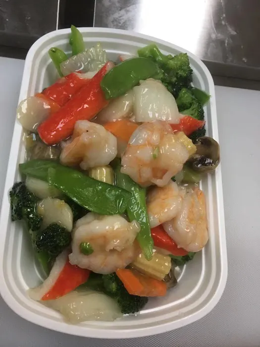great wok 4