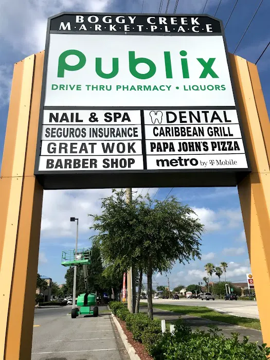 great wok 8