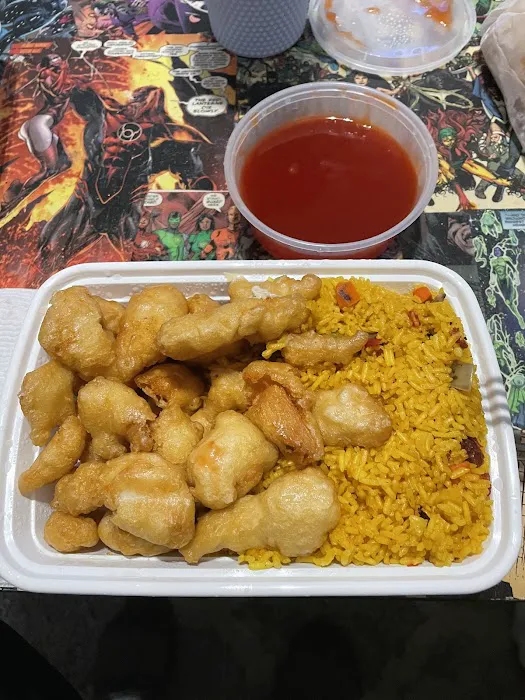 great wok 3