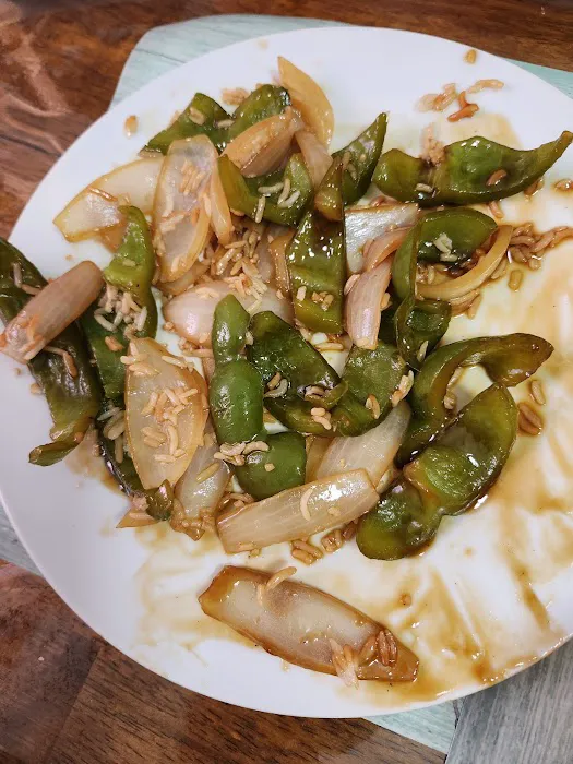 great wok 1