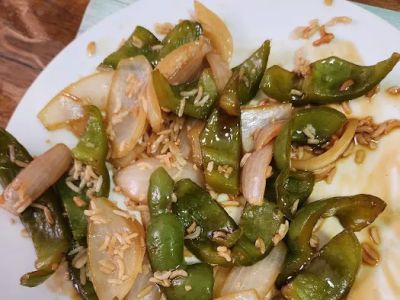 great wok 0