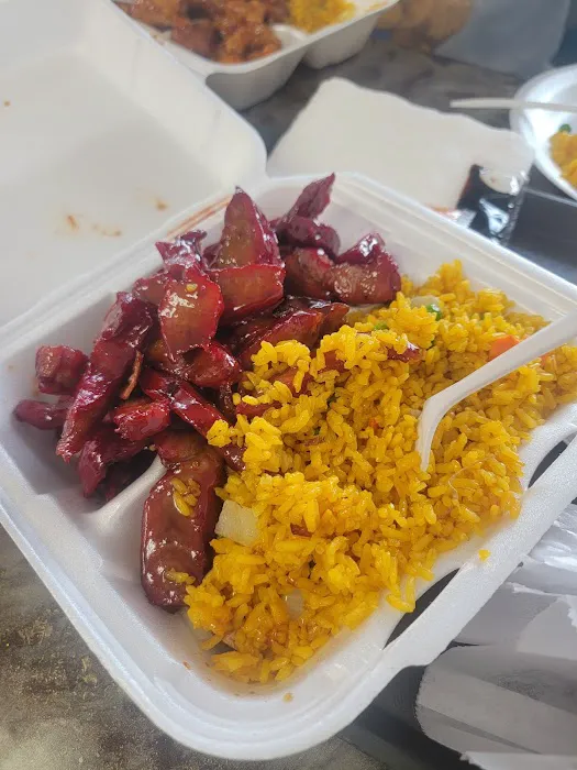 China Wok 3