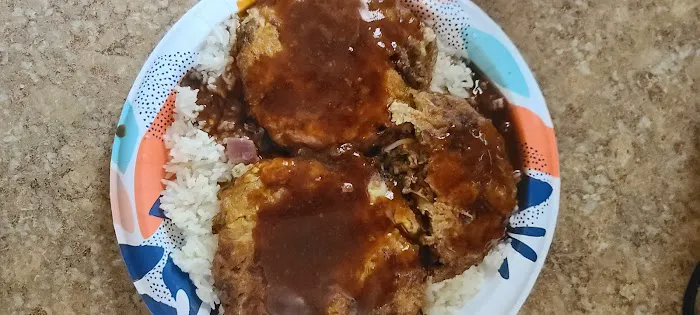 China Wok 2