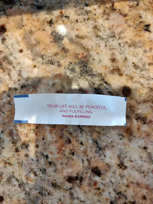 Panda Express 3