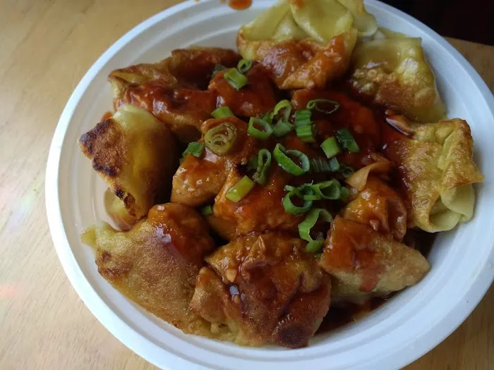 China Wok 2