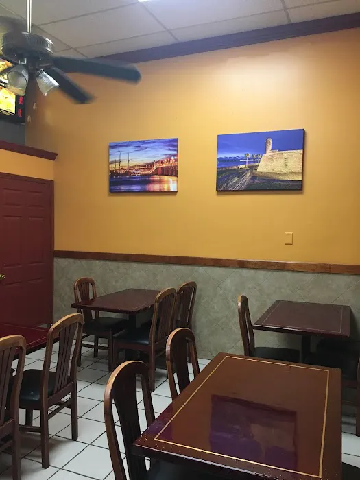 China Wok 1
