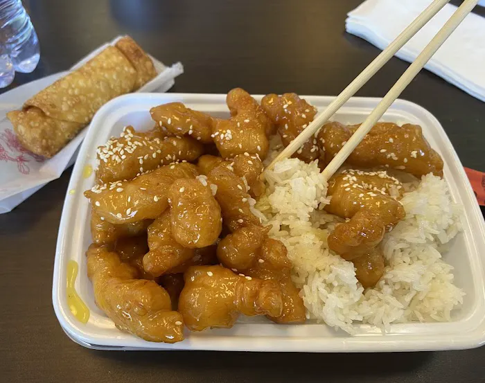 King Wok 4