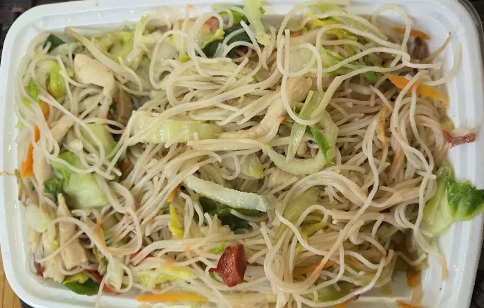 King Wok 5
