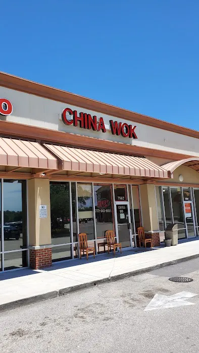 China Wok 3