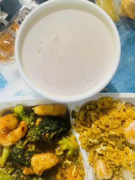 Hunan Garden Chinese Restaurant (Take-out ONLY) 6