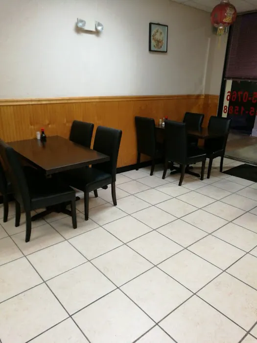 Hunan Garden Chinese Restaurant (Take-out ONLY) 9