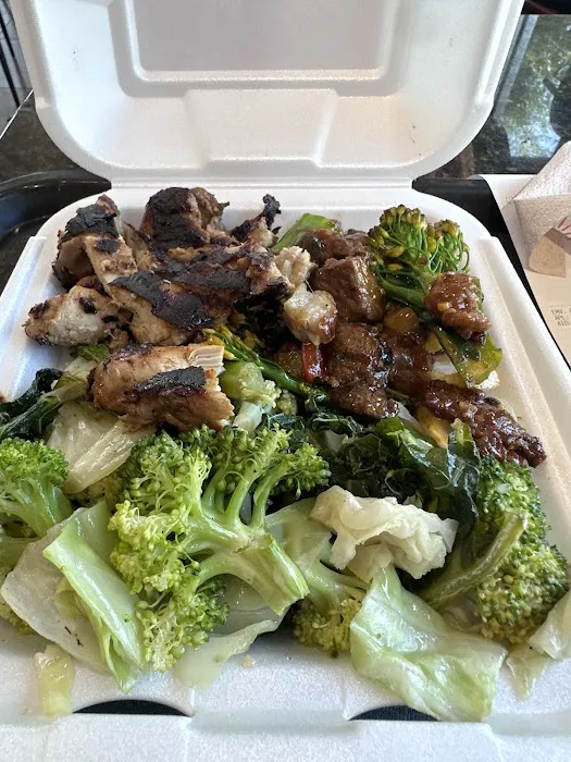 Panda Express 6