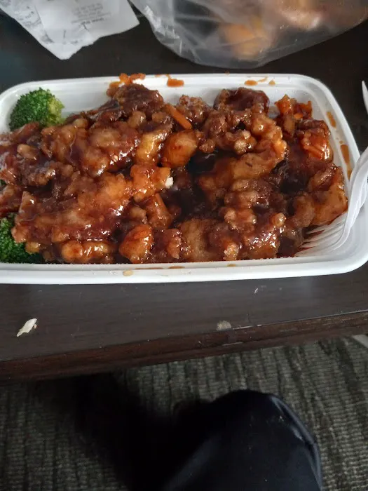Great Wall 4